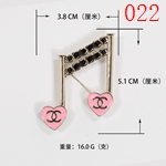 激安シャネルアクセサリーコピー